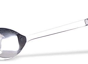 Colher Ensalada Monobloc