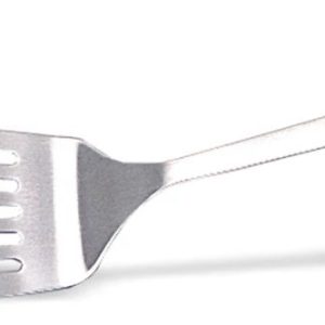 Espatula Monobloc