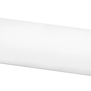 Tabla Corte HDPE 500X300X20 mm Amarela