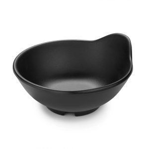 Taça para Salsas Dia 11,5 cm