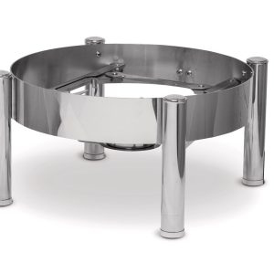 Stand Chaffing Dish Redondo