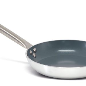 Frigideira Alu Pro Ceramic 20 cm