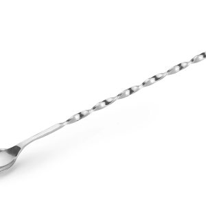 Colher Cocktail 28 cm