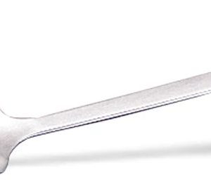Cacillo Monobloc