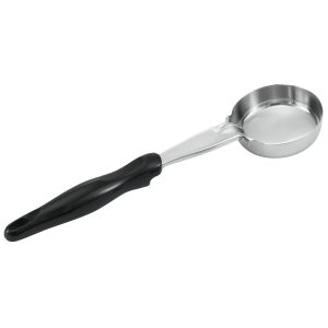 Spoodle Monobloc Aço Inoxidável Redondo 10.2Cm
