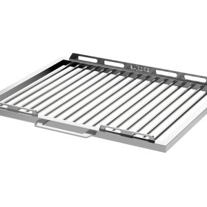 Grelha para Forno 50 58,5X38,5Cm