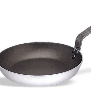 Frigideira A/A No Ind. Alu Pro 18Cm Hércules