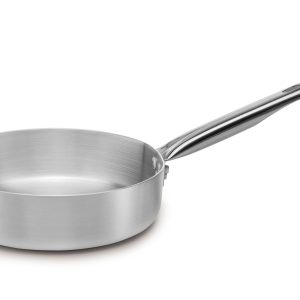 Sautex Century 20 cm
