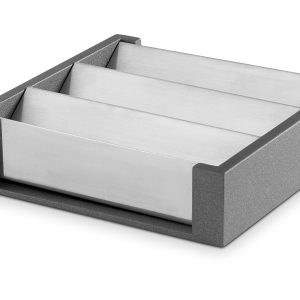 Dispens. Bolsas Te/Az Cubic