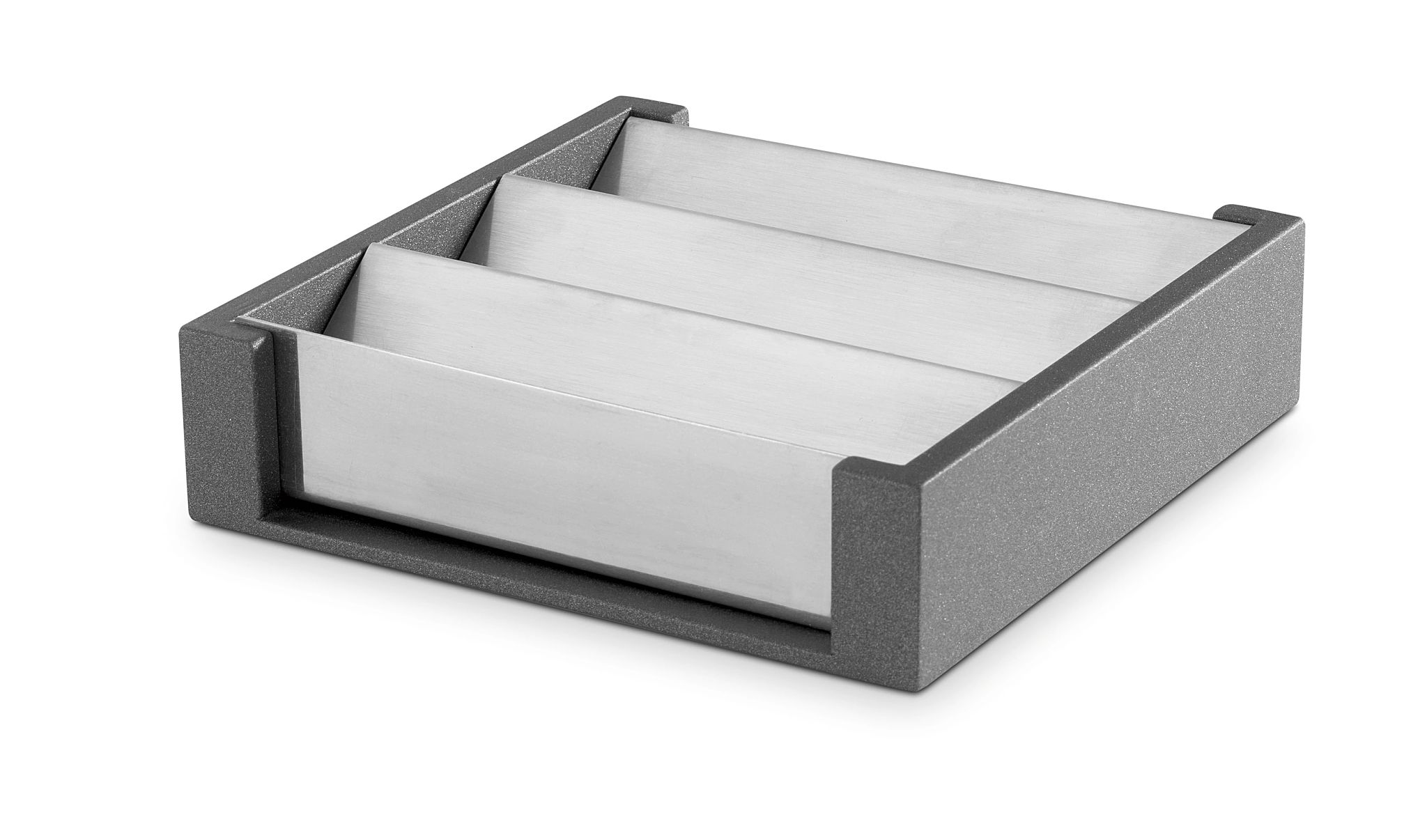 Dispens. Bolsas Te/Az Cubic