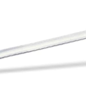 Colher Monobloc Honda Aço Inoxidável 37 cm