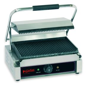 Grill Solo Grande 32X21 W- 2200W Eu