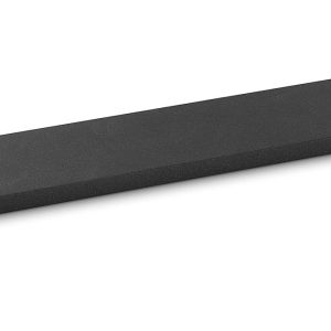 Travesan Sop Ban 1000 mm Cubic