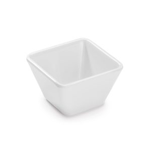 Taça Quadrado 13 cm