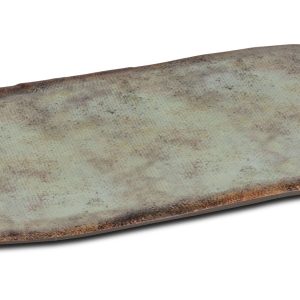 Tabuleiro Present.54X27Cm. Linen