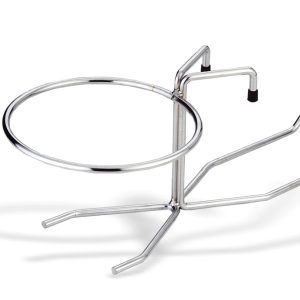 Suporte Inox para Balde de Champanhe