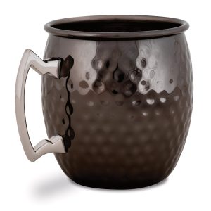 Moscow Mule Preto Taza.05 L