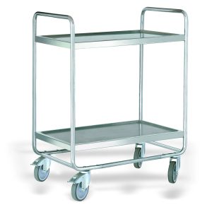 C.Serv Inox Desm 2Est.800X500