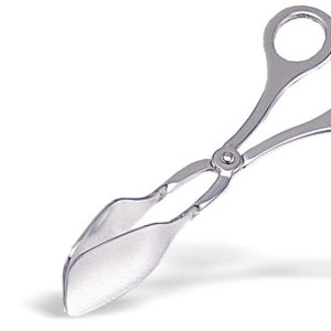 Pinça Reposteria