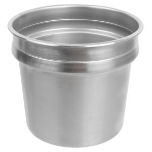 Recipiente Interno Reterm. Mirage® 6,6L