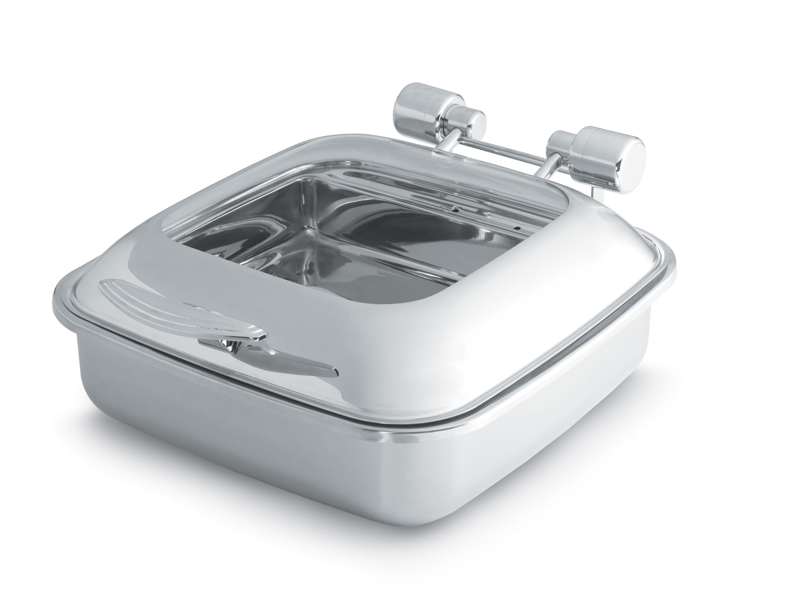 Chafing Cuad. com Tampa Cristal