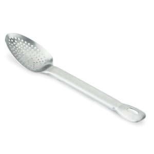 Colher Perfurada 39,3 cm