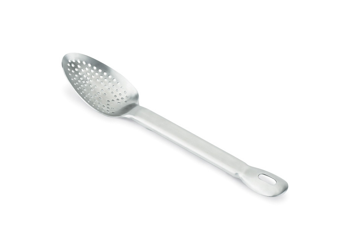 Colher Perfurada 39,3 cm