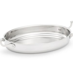 Travessa Miramar 305X216Mm