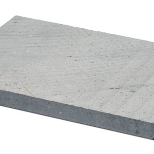 Piedra de Basalto Grillbox