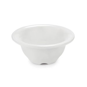 Taça Diam 14 cm