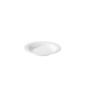 Prato Sopa 24 cm