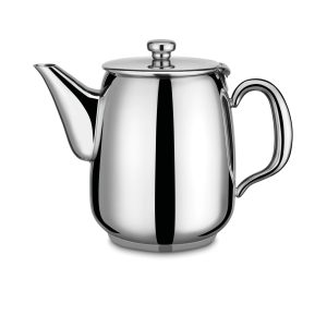 Cafeteira Atlantis 1 Lt. Inox