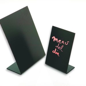 Pizarra Basic 10X15 cm