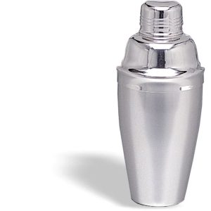 Coctelera Inox 0.50 L.