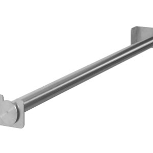 Dispensador Inox Fundas Carro