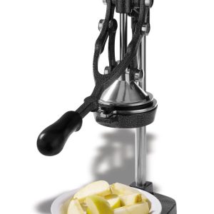 Peça de Substituição Cortador de Patatas