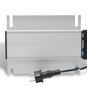 Elemento Calor Chafing Pujadas 240W Eu