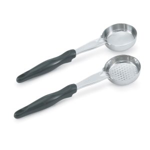 Spoodle Monobloc Aço Inoxidável Redondo 8.8Cm