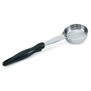 Spoodle Monobloc Aço Inoxidável Redondo 7.4Cm