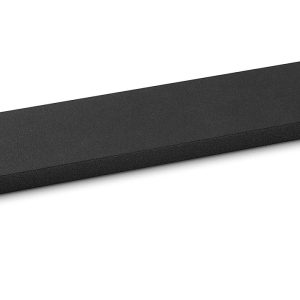 Travesan Sop Band 800 mm Cubic