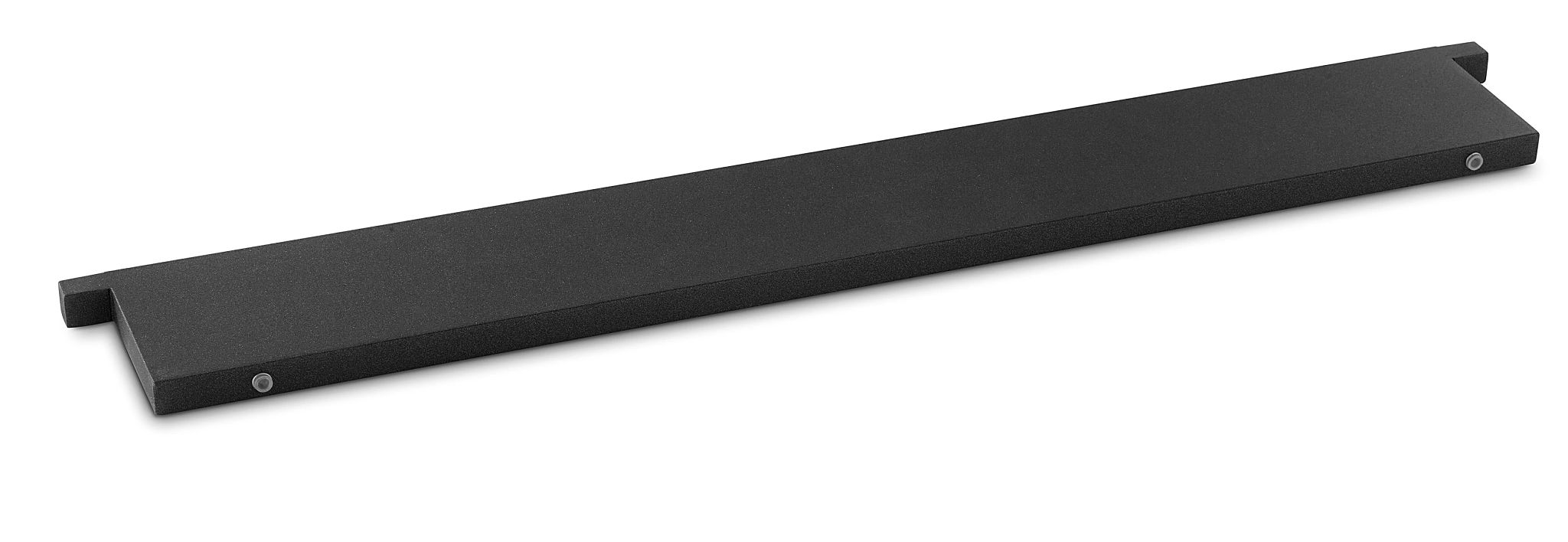 Travesan Sop Band 800 mm Cubic