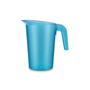 Jarro Pc Apil S/T 1 Lt. Azul