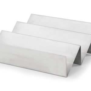 Sop Bols Te/Azucar Cubic