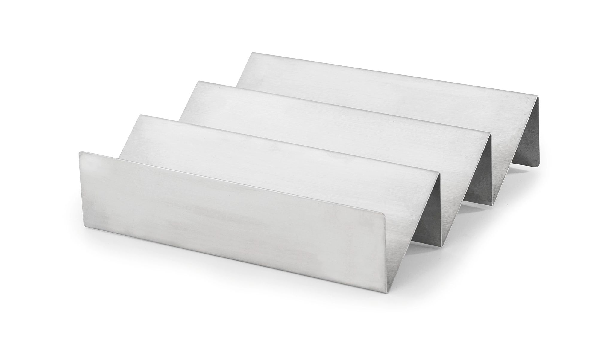 Sop Bols Te/Azucar Cubic
