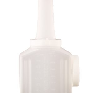 Garrafa Bar 1,90 L