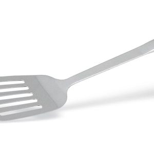 Espatula Monobloc