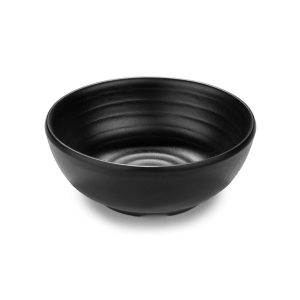 Taça Dia 10,1 cm