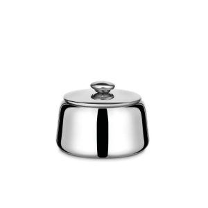 Azucarero Planet 0.25 Lt Inox