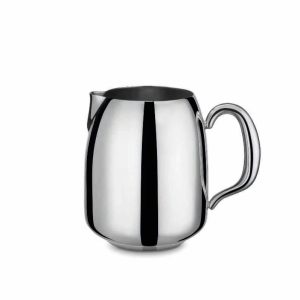 Leiteira Atlantis 0.35 Lt Inox