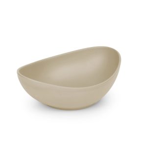 Taça.20 X 15,5 cm. Cap 1L